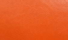 Sitzwürfel Hocker Kunstleder