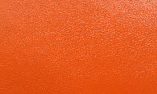 Sitzwürfel hocker kunstleder - hocker,