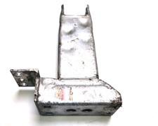 BMW X3 E83 LCI Modellpflege