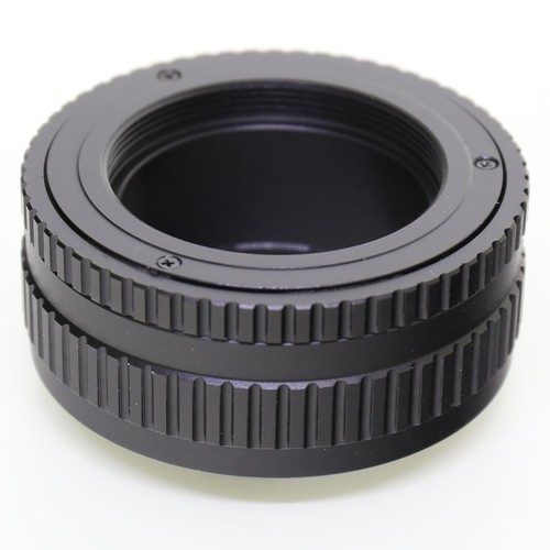 Makroadapter für m42 - für, objektiv
