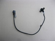 Kurbelwellensensor Impulsgeber Mitsubishi Space Wagon N50 Galant EA0 2,4 GDI
