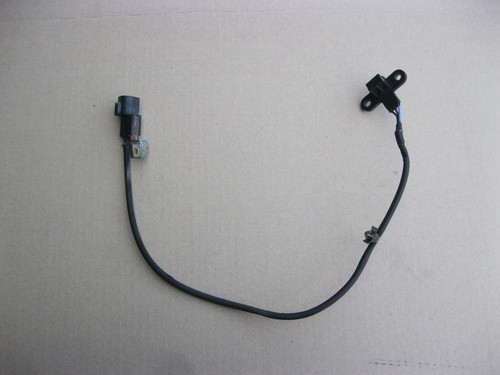 Kurbelwellensensor impulsgeber - kurbelwellensensor,