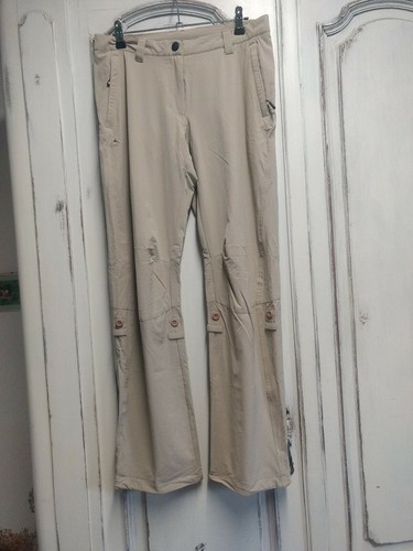 Neue hickory damen hose - hickory,