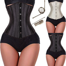 Damen Dessous Schlank Unter