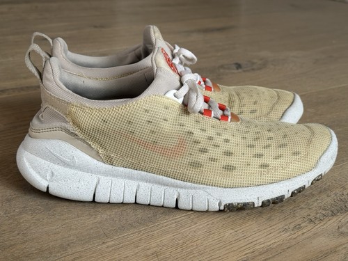 Nike free run - nike,