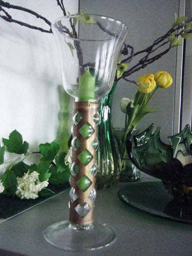 Villeroy boch gallo design - boch,