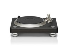 Denon DP-3000NE Premium-Hi-Fi-Plattenspieler B-Ware