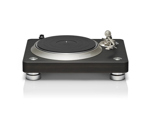 Denon 3000ne premium hifi - denon,