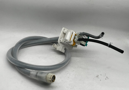 Siemens wm16xe90 - siemens,
