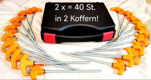 Top angebot moderne - angebot:,