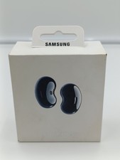 Samsung SM-R180 Galaxy Buds