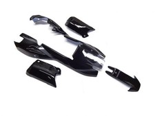 85026 - Rovan Baja Shell -