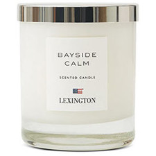 Lexington bayside calm - bayside,
