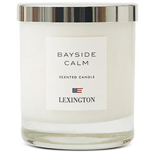 Lexington bayside calm - bayside,