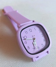 Damen Armbanduhr modische Uhr