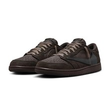 Nike Air Jordan 1 Retro Low OG