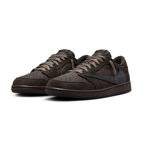 Nike air jordan - air, retro