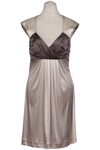 Sonja kiefer kleid damen - sonja,