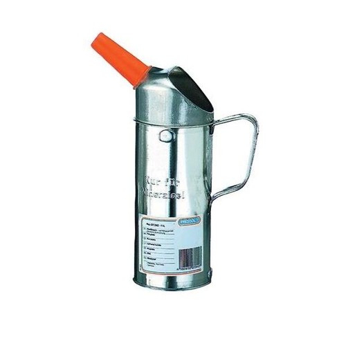 Stk pressol messbecher - stk.,