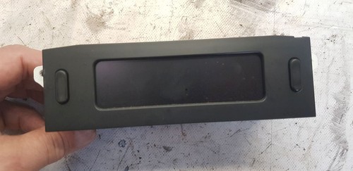 Display monitor anzeige - display,