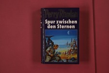 327486 SPUR ZWISCHEN DEN