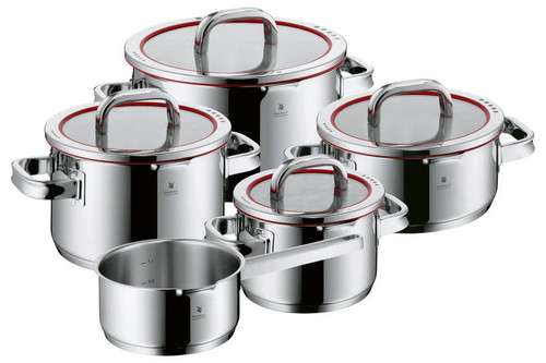 Wmf topf set function - topf-set,