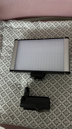 Neewer nl280 led - nl280,