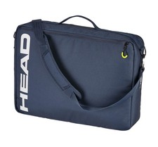 Head Boot Carry On