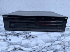 Philips CD-150  CD-Player