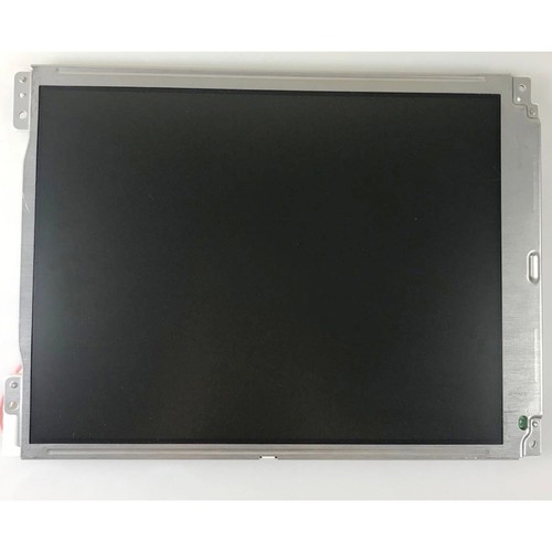 1pc used lcd - used, screen