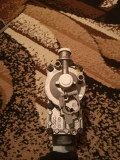 Junkers gasarmatur 8738713674