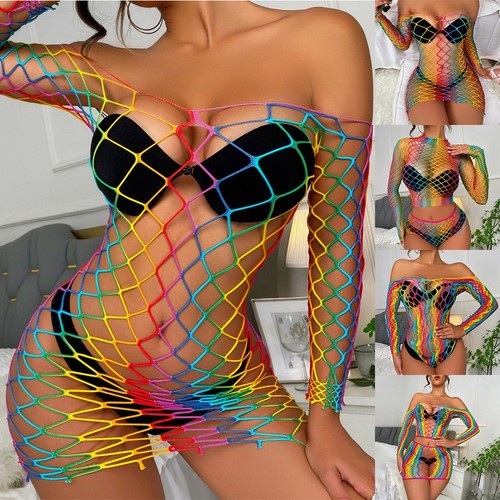 Bademode dessous für damen - dessous,