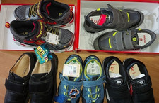 Neu elefanten bama gr32 - neu,