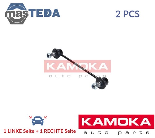 9030412 stabilisator stabi - 9030412,