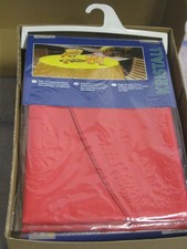 Alkor Deco Design Tischdecken