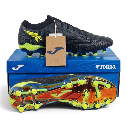 Joma evolution top profi - joma,