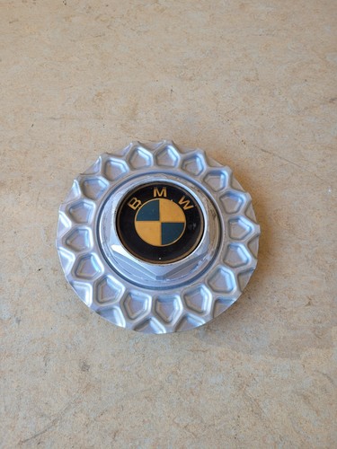 Original bmw e30 - original, 15
