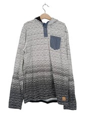 NAME IT Kinder Pullover Gr