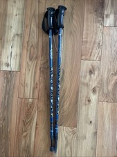 KOMPERDELL Trekking Poles