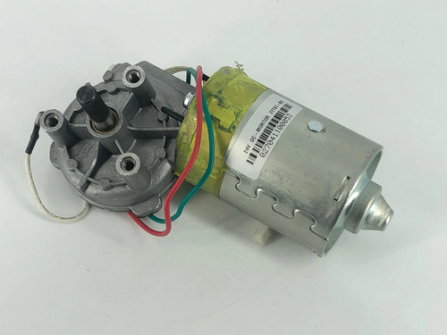 Homentry he500an motor - ★homentry,