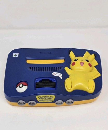 Pokemon pikachu nintendo - pokemon,