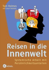 Reisen in die Innenwelt |