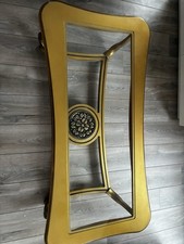 Exklusiv Tisch Wie Neu,gekauft