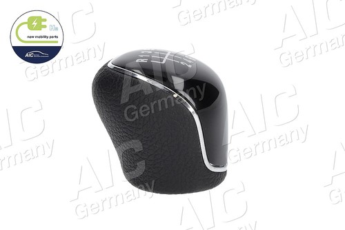 Aic schalthebelknauf für - schalthebelknauf,