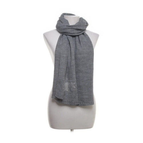 Tcm schal unisex - schal,,