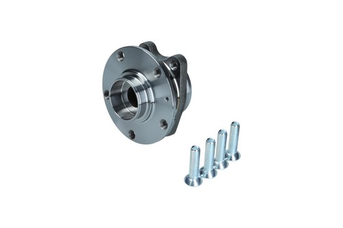 Kamoka radlagersatz 5500175 - kamoka,