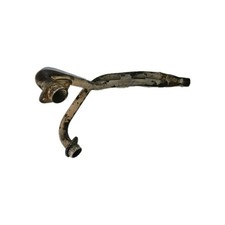 AUSPUFFKRÜMMER 1 & 3 YAMAHA