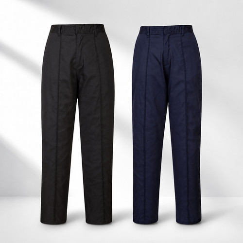 Damen bundhose arbeitshose - damen,