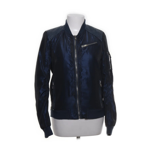 Jofama lederjacke damen - jofama,,