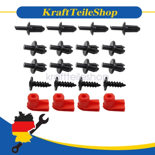 Radkasten radhausschale - radkasten,